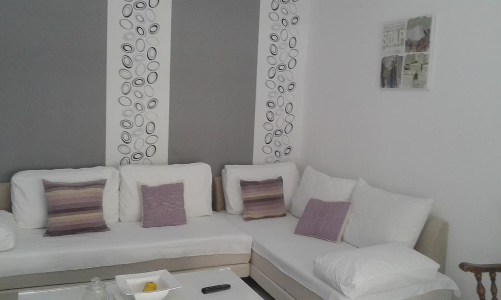 Apartments Krapinske Toplice Krtak Biba Екстериор снимка