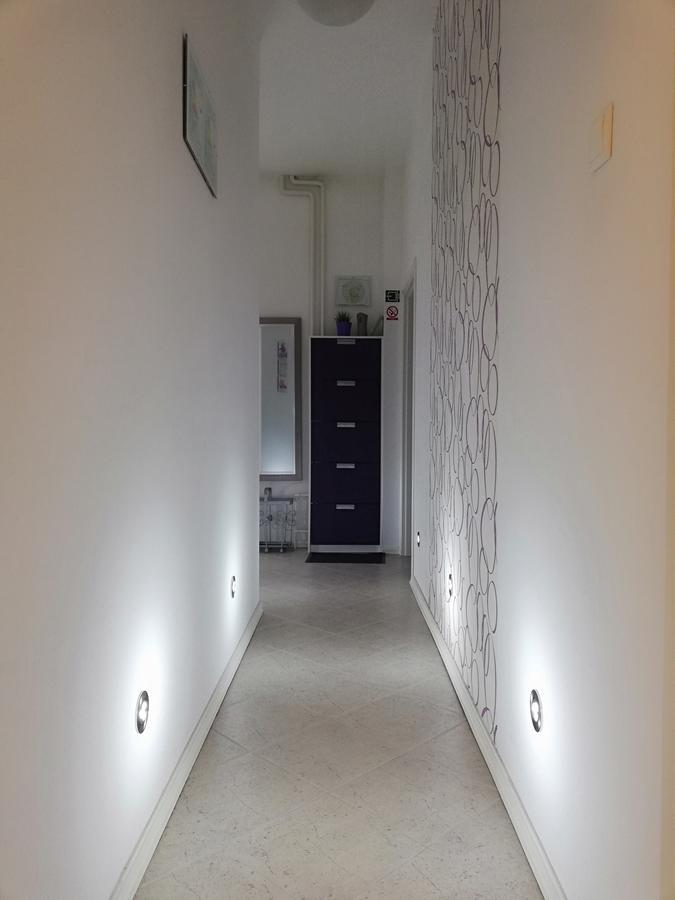 Apartments Krapinske Toplice Krtak Biba Екстериор снимка